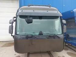 Cabine Renault Gama T OEM KABINA RENAULT GAMA T