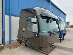 Renault Gama T Kabine OEM KABINA RENAULT GAMA T