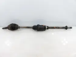 OEM 223 A9.000 Semieixo dianteiro direito Fiat Doblo
