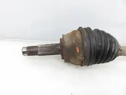 OEM 223 A9.000 Demi-arbre droit avant Fiat Doblo