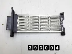 Heizungskern Renault OE OEM a52102600 - Gebraucht