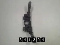 Interruptor Toyota OEM AM-311201 para Auris 2016
