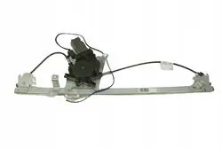 Elevador de vidro Magneti Marelli 350103132300