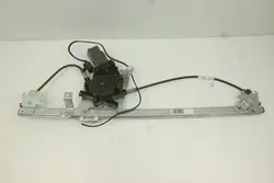 Lève-vitre Magneti Marelli 350103132300