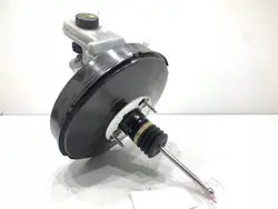 Bromsservo OEM 5Q1614105CL för Seat Leon III