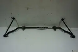 Mercedes CLA W118 Stabilisatorstang A2473200611