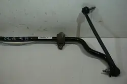 Biellette de stabilisateur Mercedes CLA W118 A2473200611