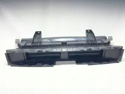 Rejilla de admisión SsangYong Torres OEM K2162042000