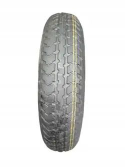 Toyota OE reservhjul 16" 135/70/16 5x114.3