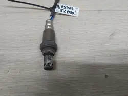 Sensor Lambda Toyota Yaris III 89467-52090