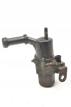 Citroen C4 Hydraulikpump, styrsystem OE