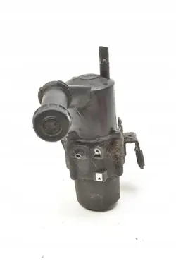 Pompe hydraulique Citroen C4, système de direction OE
