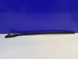 JAGUAR XF X260 Främre Höger Fönsterlist GX63-025A52-A