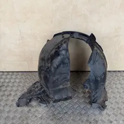 Front Right Wheel Arch VW Volkswagen Polo VI Lift