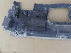 OEM 11B863935B Bulkhead Sound Insulation for Q4 E-Tron