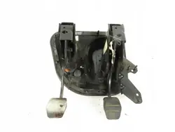 OEM 8200021477 Jarrupoljin Opel Movanolle