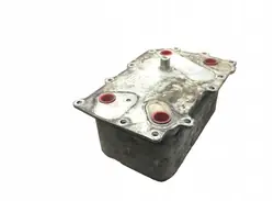 Refroidisseur d'huile moteur DAF OEM 1689298 d'occasion
