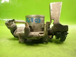 Carburateur OEM TN0798004220 pour Honda Accord VI 2.2L