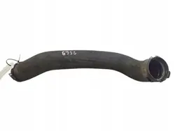 Tubo de intercooler OEM 31422405 para Volvo V40 2.0L Diésel