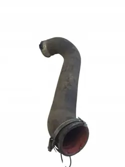 Intercoolerpijp OEM 31422405 voor Volvo V40 2.0L Diesel