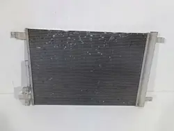Ilmastointijäähdytin VW Audi Seat Skoda