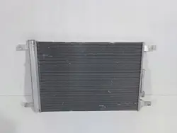 Klimaanlagenradiator VW Audi Seat Skoda