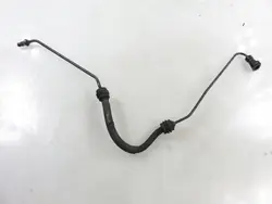 Cable de embrague OEM E5SB para Ford Galaxy I 2.3