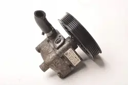 VOLVO S60 S80 V70 XC90 2.4 D5 Bomba de Direção OEM 30760531