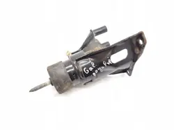 OEM 113203JA0B Sac Suspension Pneumatique Arrière Nissan