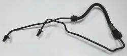 Kupplungsausrückkabel OEM 3M51-7K590-CE für Ford Focus