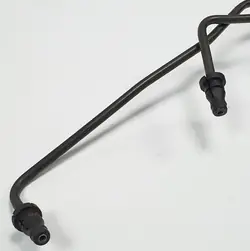 Câble d'embrayage OEM 3M51-7K590-CE pour Ford Focus