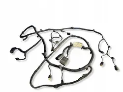 Faisceau PDC Avant OEM 32311903 pour Volvo