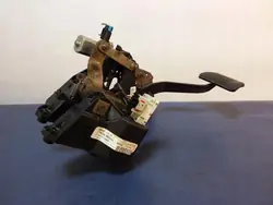 Chrysler bromspedalbotten OEM 04721199AD