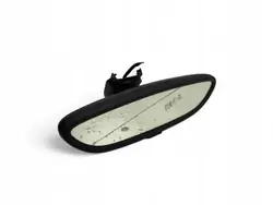 Espelho Retrovisor Porsche Macan OEM E1021059