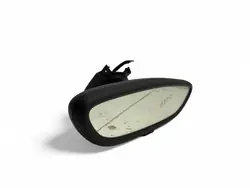 Porsche Macan Backspegel OEM E1021059