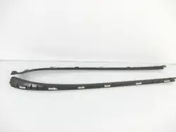 Joint d'étanchéité vitre avant OEM Peugeot 307 308 07-13