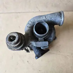 Turbo Opel Vectra B 90573533