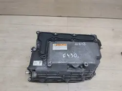 Inverter Toyota Auris II 1.8 Hybride G9200-47190
