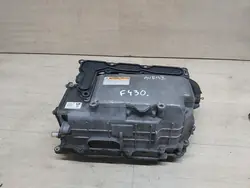 Inverter Toyota Auris II 1.8 Hybrid G9200-47190