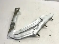Tesla 1092820-00-D Dobradiça do Porta-Malas Lado Esquerdo