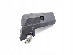 Audi Pyrotechnische Plus-Klem OEM 8J0915459