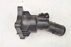 Volvo Thermostatbehuizing OEM 31686046 voor XC60 II