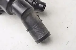 Volvon Termostaatin Kotelo OEM 31686046 XC60 II:lle