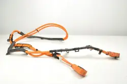 Harness de cables BMW G20 330e OEM 9426352