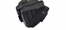 Boîtier de filtre à air SEAT EXEO 2.0 TDI