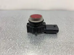 Alfa Romeo Giulia Parkeringssensor OEM 0263033984