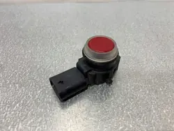 Capteur de stationnement Alfa Romeo Giulia OEM 0263033984