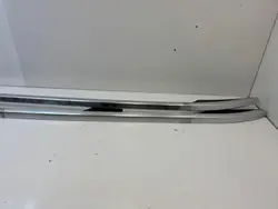 Poignée arrière gauche OEM A1678904800 - Mercedes-Benz