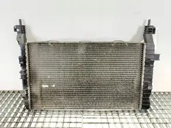 CHŁODNICA WODY OPEL MERIVA A 1.8 125KM 03-10 RADIATOR