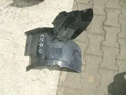 VW Passat B6 Aile Avant Droite OEM 3C0805912A